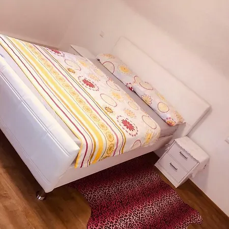 China-Restaurant Lin Garden Gæstehus Untergruppenbach