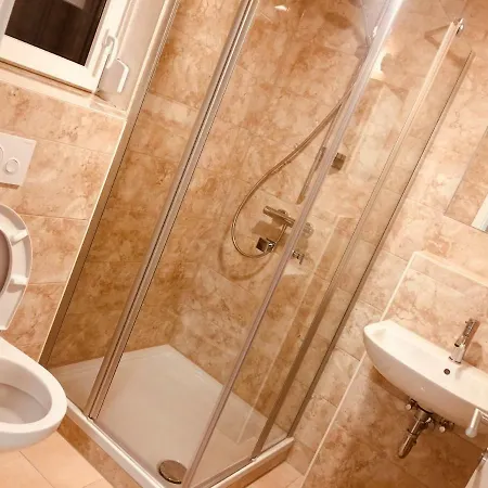 China-Restaurant Lin Garden 3*