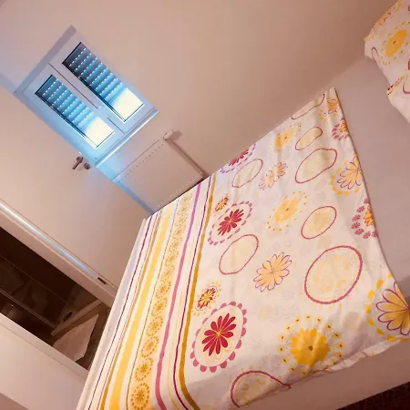 China-Restaurant Lin Garden 3* Untergruppenbach