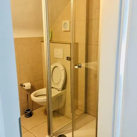 Gaststaette Lin Garden Untergruppenbach