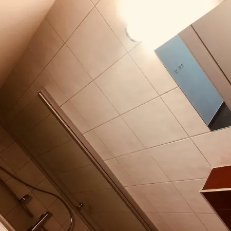 Gaststaette Lin Garden Untergruppenbach