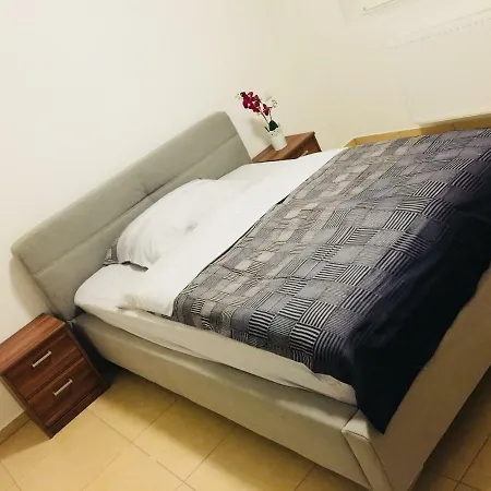 China-Restaurant Lin Garden Untergruppenbach