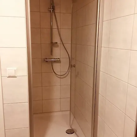 Gaststaette Lin Garden