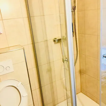 China-Restaurant Lin Garden Gæstehus Untergruppenbach