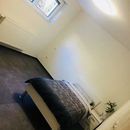 Gaststaette Lin Garden Untergruppenbach