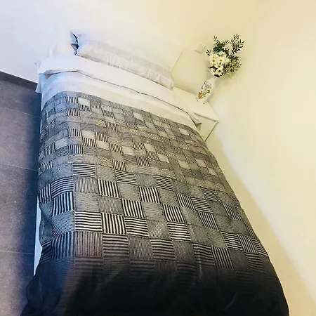 Gaststaette Lin Garden Untergruppenbach