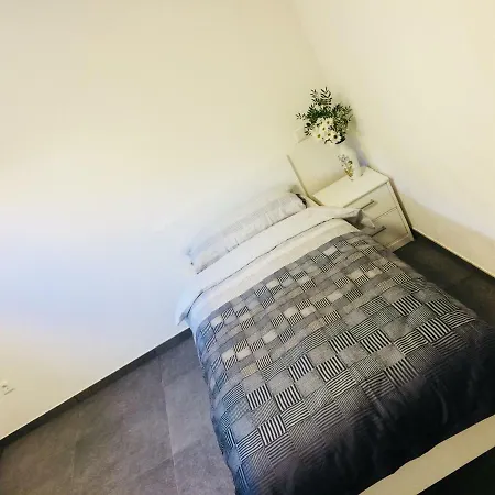 Gaststaette Lin Garden Untergruppenbach